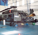 armor BlackHawk